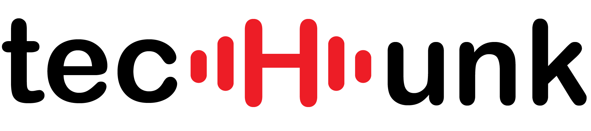 TH-Logo