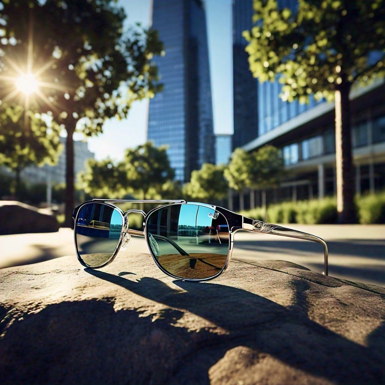 eye_sunglasses_outdoor_sunlight_lighting_modern